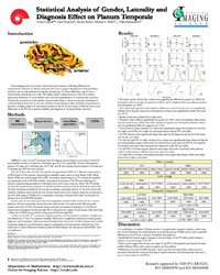 ECposter2006 preview image