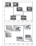 IEEE Trans Pattern Anal Mach Intell Illustration