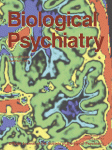 Bio Psych Cover