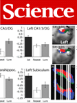 Bio Psych Cover