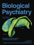 Bio Psych Cover